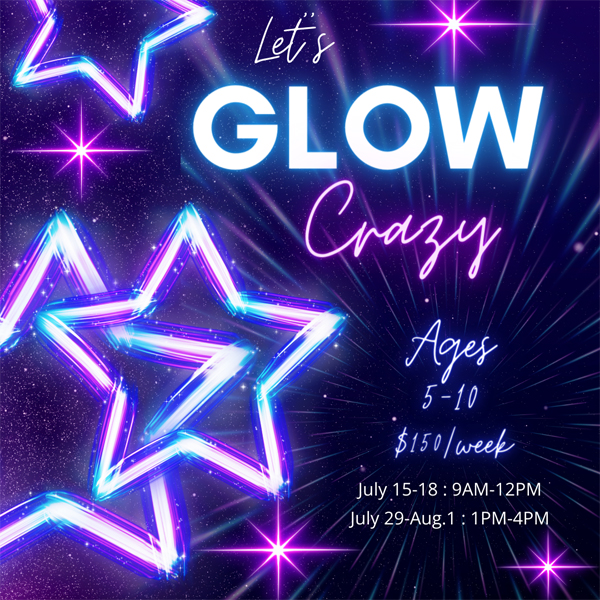 glow_camp