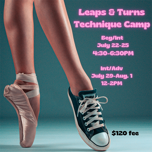 leaps&turnscamp_600
