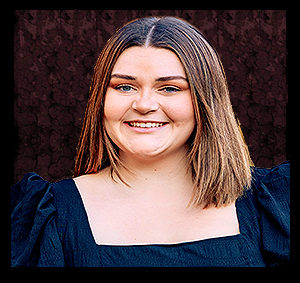 tracy_mcwilliams